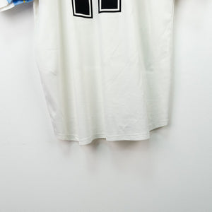 Maglia Home Lazio Puma Mihajlović 11 2000/2001 by PUMA - Home (7)