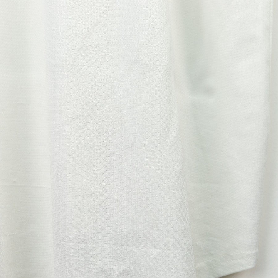 Maglia Home Lazio Puma Mihajlović 11 2000/2001 by PUMA - Home (8)