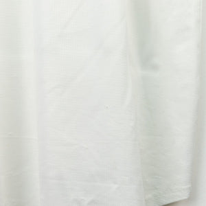 Maglia Home Lazio Puma Mihajlović 11 2000/2001 by PUMA - Home (8)