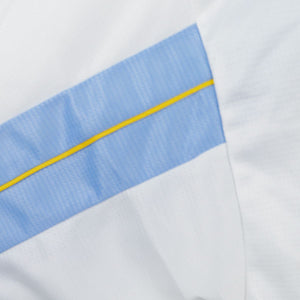 Maglia Home Lazio Puma Mihajlović 11 2000/2001 by PUMA - Home (10)