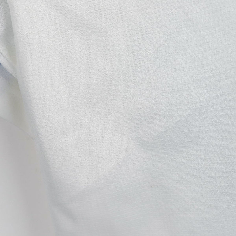 Maglia Home Lazio Puma Mihajlović 11 2000/2001 by PUMA - Home (19)