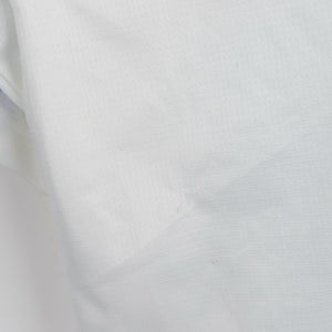 Maglia Home Lazio Puma Mihajlović 11 2000/2001 by PUMA - Home (19)