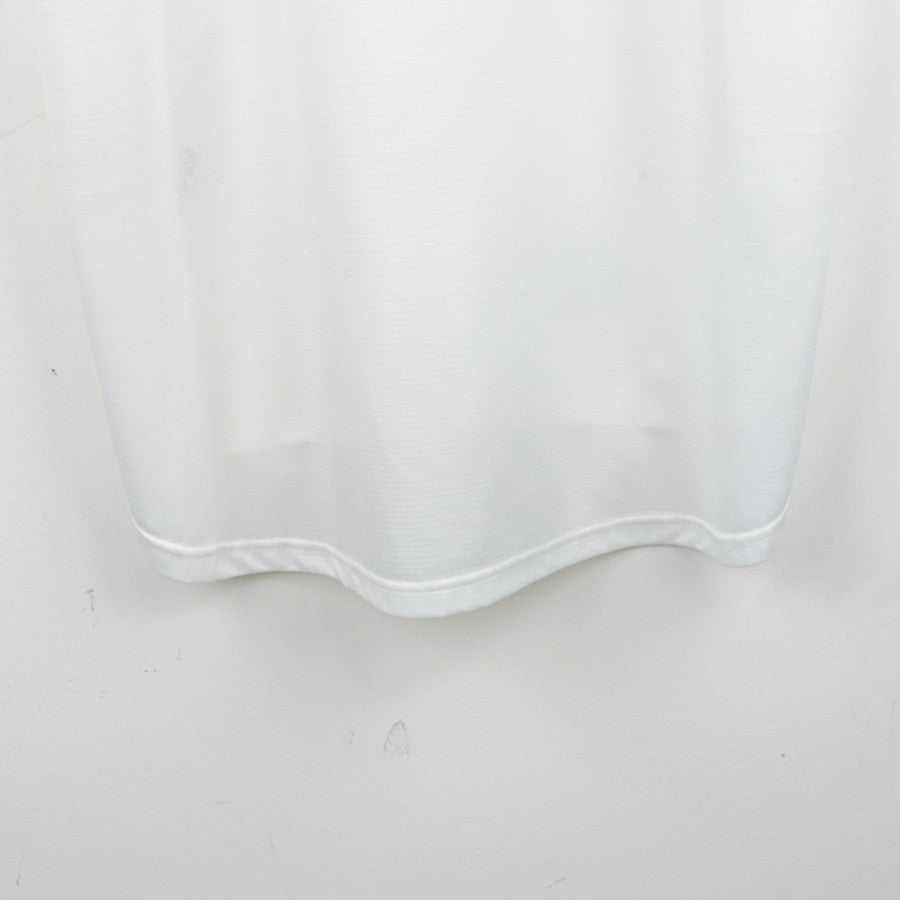 Maglia Home Lazio Puma Mihajlović 11 2000/2001 by PUMA - Home (6)