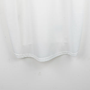 Maglia Home Lazio Puma Mihajlović 11 2000/2001 by PUMA - Home (6)