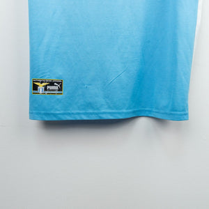 Maglia Home Lazio Puma Mihajlović 11 2003/2004 by PUMA - Home (13)