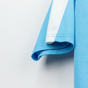 Maglia Home Lazio Puma Mihajlović 11 2003/2004 by PUMA - Home (15)