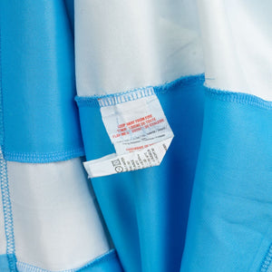 Maglia Home Lazio Puma Mihajlović 11 2003/2004 by PUMA - Home (16)