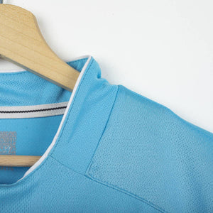 Maglia Home Lazio Puma Mihajlovic 11 2002/2003 by PUMA - Home (11)