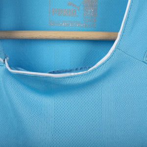 Maglia Home Lazio Puma Mihajlovic 11 2002/2003 by PUMA - Home (13)