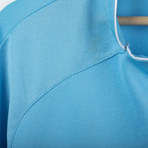 Maglia Home Lazio Puma Mihajlovic 11 2002/2003 by PUMA - Home (14)