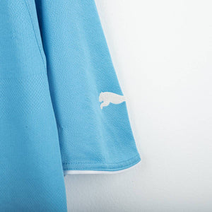 Maglia Home Lazio Puma Mihajlovic 11 2002/2003 by PUMA - Home (19)