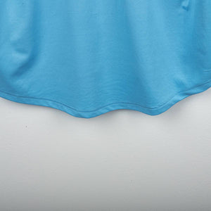 Maglia Home Lazio Puma Mihajlovic 11 2002/2003 by PUMA - Home (6)