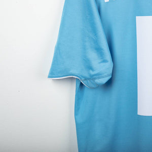 Maglia Home Lazio Puma Mihajlovic 11 2002/2003 by PUMA - Home (7)