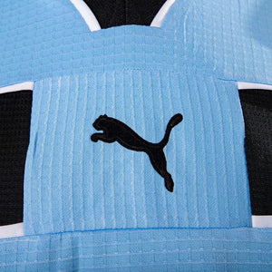 maglia home lazio puma mihajlovic 1998/1999 by PUMA - Home (4)