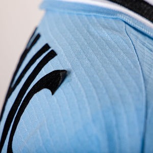 maglia home lazio puma mihajlovic 1998/1999 by PUMA - Home (7)