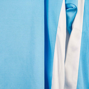 Maglia Home Lazio Puma ML 6 2003/2004 by PUMA - Home (9)