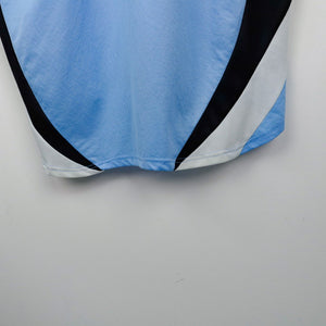 Maglia Home Lazio Puma Nedved 18 2000/2001 by PUMA - Home (6)