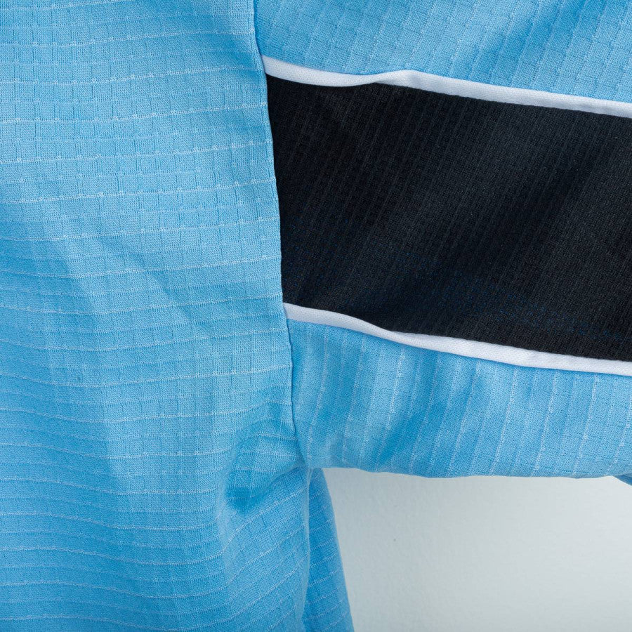 Maglia Home Lazio Puma Nesta 13 1999/2000 by PUMA - Home (10)