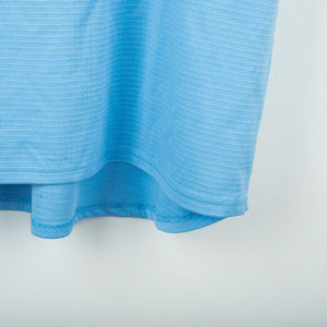 Maglia Home Lazio Puma Nesta 13 1999/2000 by PUMA - Home (18)