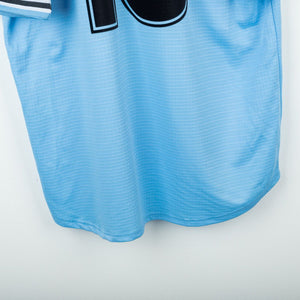 Maglia Home Lazio Puma Nesta 13 1999/2000 by PUMA - Home (6)