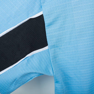 Maglia Home Lazio Puma Nesta 13 1999/2000 by PUMA - Home (9)