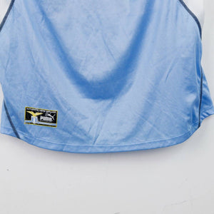 Maglia Home Lazio Puma Nesta 13 2001/2002 by PUMA - Home (19)