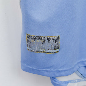 Maglia home lazio puma Nesta n13 2000/2001 by PUMA - Home (10)