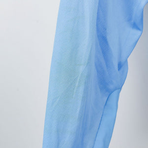 Maglia home lazio puma Oddo n22 2002/2003 by PUMA - Home (10)