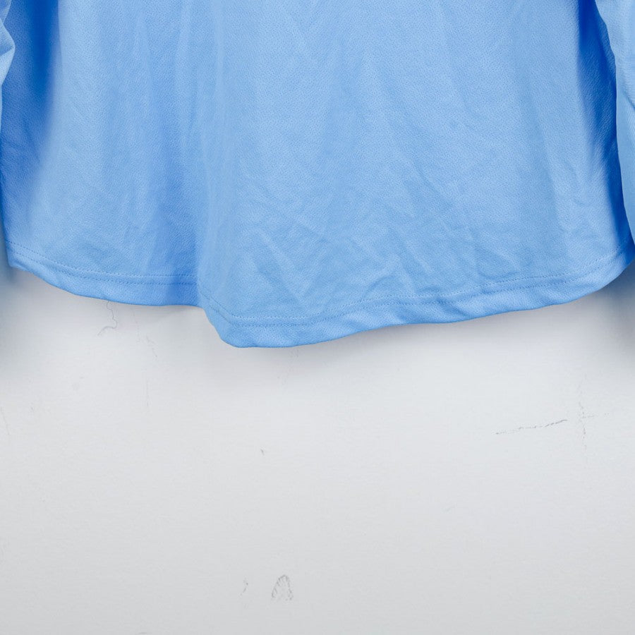 Maglia home lazio puma Oddo n22 2002/2003 by PUMA - Home (12)