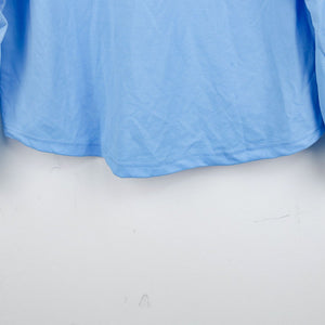 Maglia home lazio puma Oddo n22 2002/2003 by PUMA - Home (12)