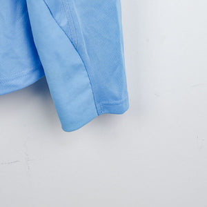 Maglia home lazio puma Oddo n22 2002/2003 by PUMA - Home (5)