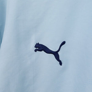 Maglia Home Lazio Puma Pandev 19 2006/2007 by PUMA - Home (10)