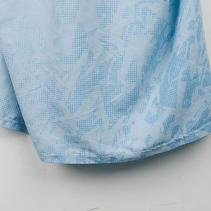 Maglia Home Lazio Puma Pandev 19 2006/2007 by PUMA - Home (13)