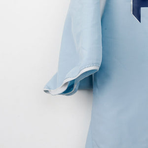 Maglia Home Lazio Puma Pandev 19 2006/2007 by PUMA - Home (8)