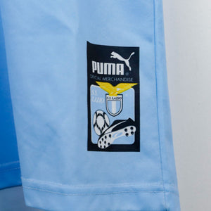 maglia home lazio puma salas 9 1998/1999 by PUMA - Home (17)