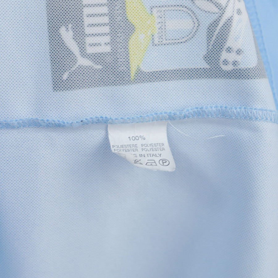 maglia home lazio puma salas 9 1998/1999 by PUMA - Home (18)