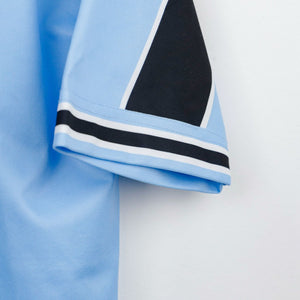 maglia home lazio puma salas 9 1998/1999 by PUMA - Home (7)