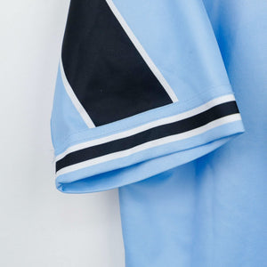 maglia home lazio puma salas 9 1998/1999 by PUMA - Home (8)