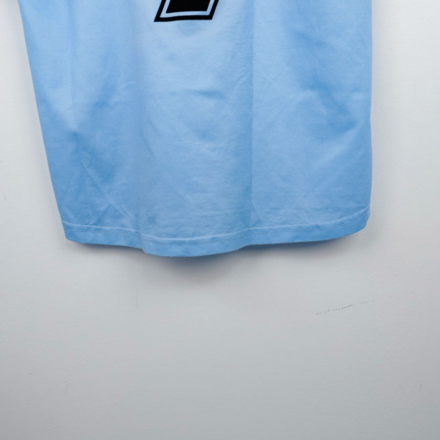 maglia home lazio puma salas 9 1998/1999 by PUMA - Home (9)