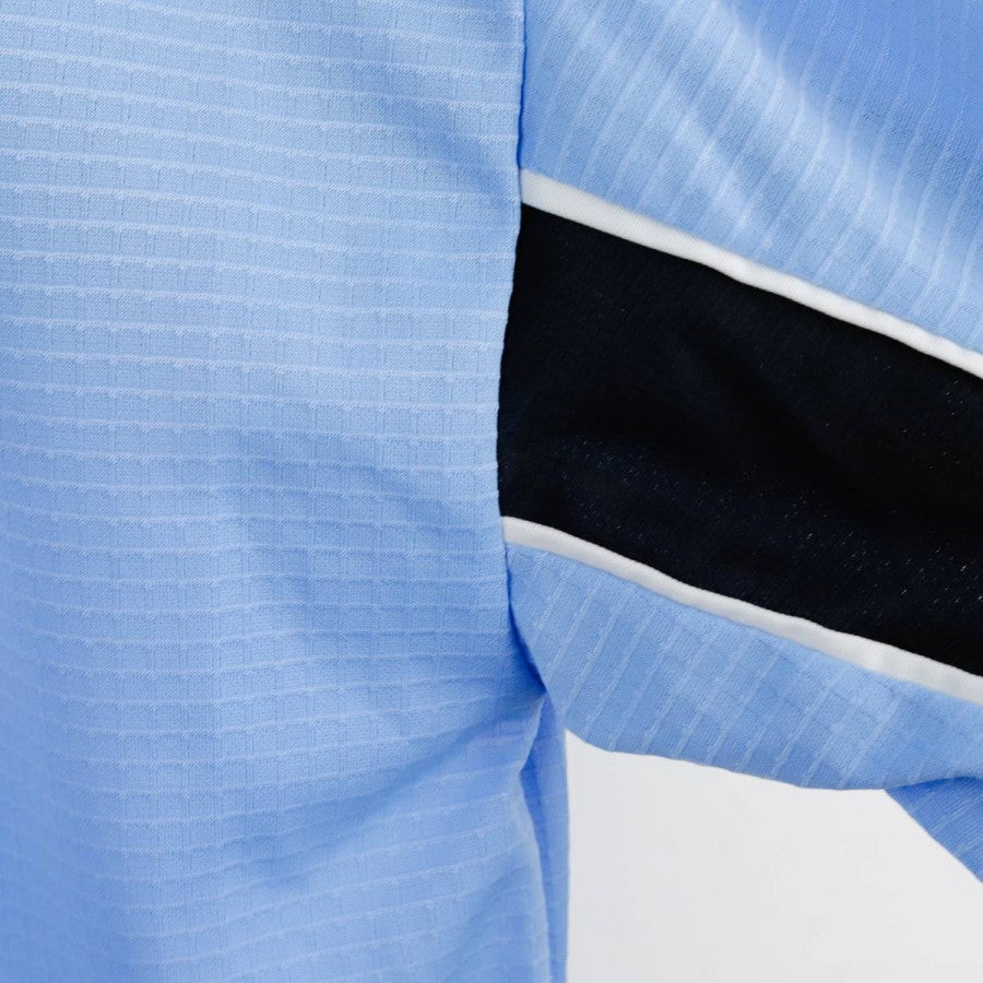 Maglia Home Lazio Puma Salas 9 1998/1999 by PUMA - Home (11)