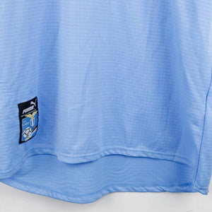 Maglia Home Lazio Puma Salas 9 1998/1999 by PUMA - Home (18)