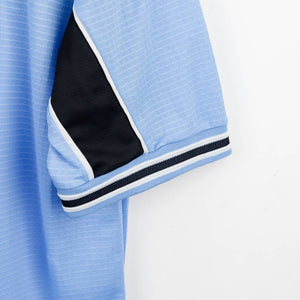 Maglia Home Lazio Puma Salas 9 1998/1999 by PUMA - Home (9)