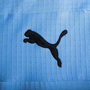 MAGLIA HOME LAZIO PUMA SALAS 9 1998/1999 by PUMA - Home (6)