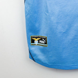 maglia home lazio puma Simeone 14 2001/2002 by PUMA - Fuoriclasse (13)