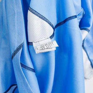 maglia home lazio puma Simeone 14 2001/2002 by PUMA - Fuoriclasse (14)