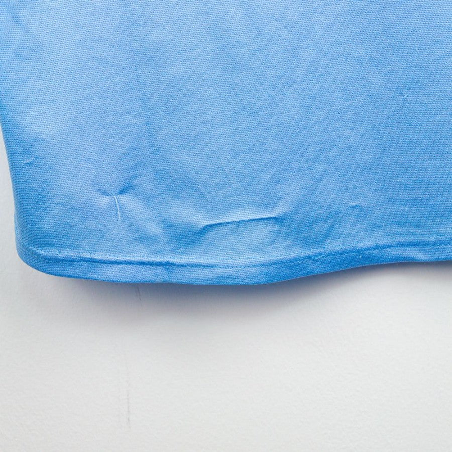 maglia home lazio puma Simeone 14 2001/2002 by PUMA - Fuoriclasse (7)