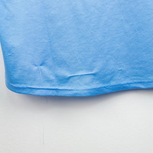 maglia home lazio puma Simeone 14 2001/2002 by PUMA - Fuoriclasse (7)