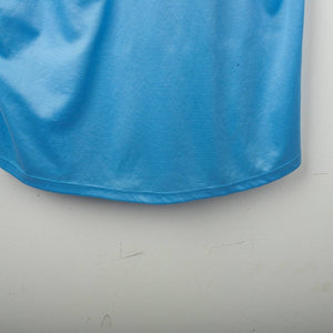 Maglia Home Lazio Puma Simeone 14 2001/2002 by PUMA - Home (6)