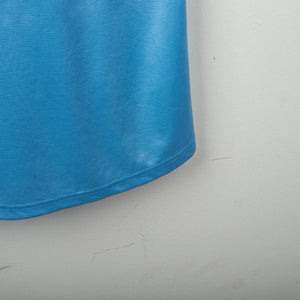 Maglia Home Lazio Puma Simeone 14 2001/2002 by PUMA - Home (7)