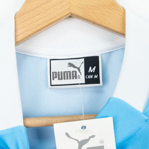 Maglia Home Lazio Puma Special Edition 2003/2004 by PUMA - Home (11)
